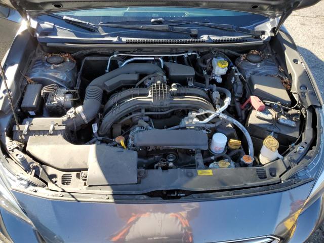 Photo 6 VIN: 4S3GTAA60J3732000 - SUBARU IMPREZA 