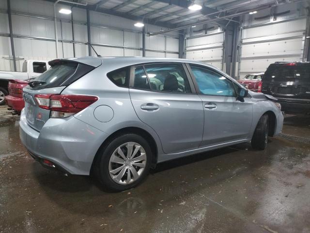 Photo 2 VIN: 4S3GTAA60J3734989 - SUBARU IMPREZA 