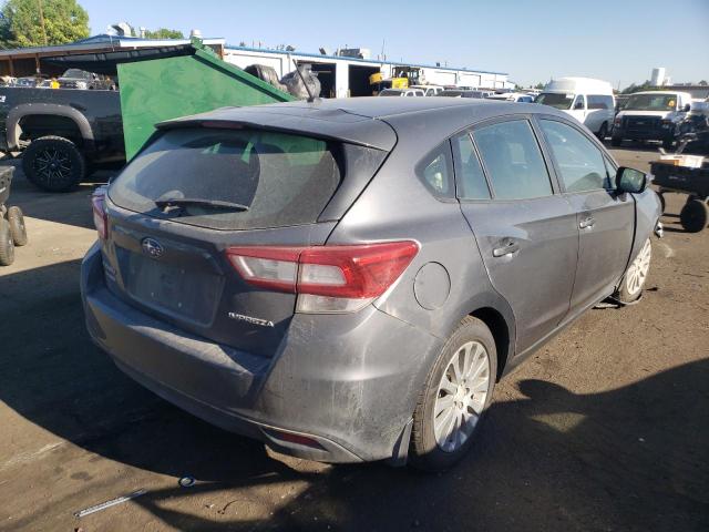 Photo 3 VIN: 4S3GTAA60J3747063 - SUBARU IMPREZA 