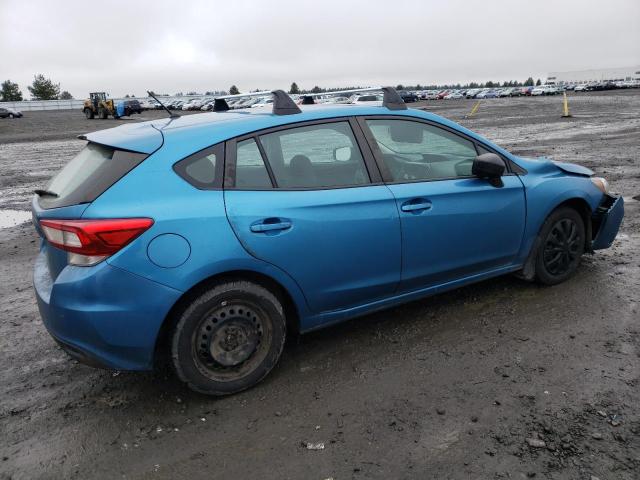 Photo 2 VIN: 4S3GTAA60K1751630 - SUBARU IMPREZA 