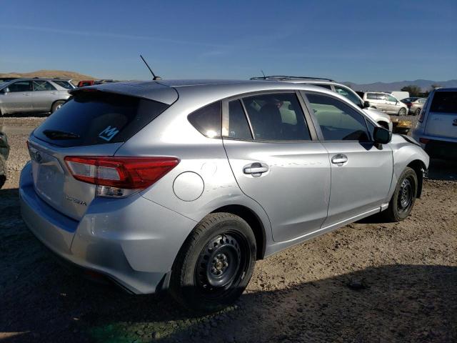 Photo 2 VIN: 4S3GTAA60K3712153 - SUBARU IMPREZA 