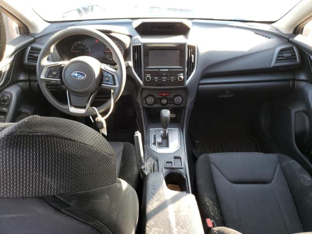 Photo 7 VIN: 4S3GTAA60K3712153 - SUBARU IMPREZA 