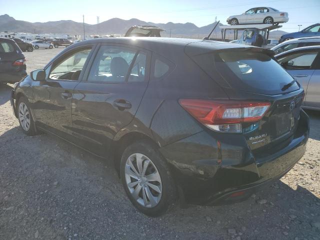 Photo 1 VIN: 4S3GTAA60K3715621 - SUBARU IMPREZA 