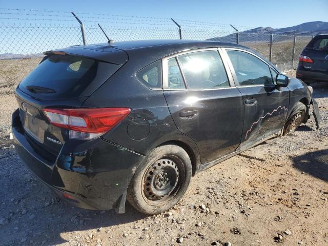 Photo 2 VIN: 4S3GTAA60K3715621 - SUBARU IMPREZA 