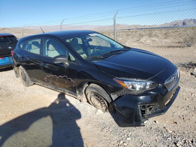 Photo 3 VIN: 4S3GTAA60K3715621 - SUBARU IMPREZA 