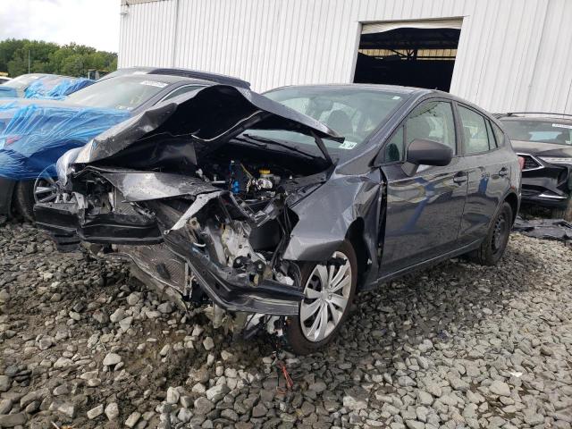 Photo 0 VIN: 4S3GTAA60K3733066 - SUBARU IMPREZA 