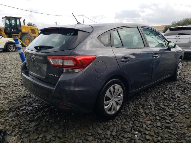 Photo 2 VIN: 4S3GTAA60K3733066 - SUBARU IMPREZA 