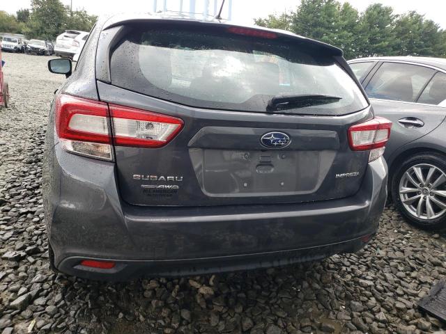 Photo 5 VIN: 4S3GTAA60K3733066 - SUBARU IMPREZA 