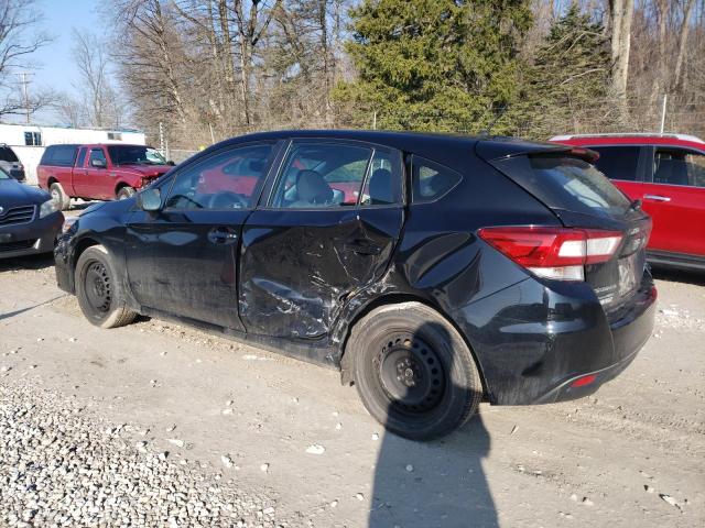 Photo 1 VIN: 4S3GTAA60K3733861 - SUBARU IMPREZA 