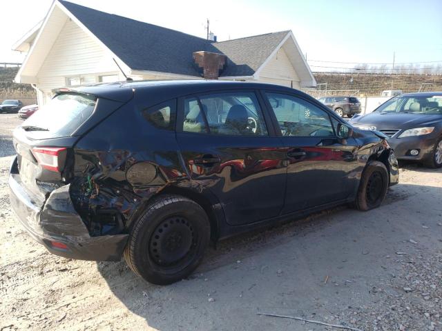 Photo 2 VIN: 4S3GTAA60K3733861 - SUBARU IMPREZA 