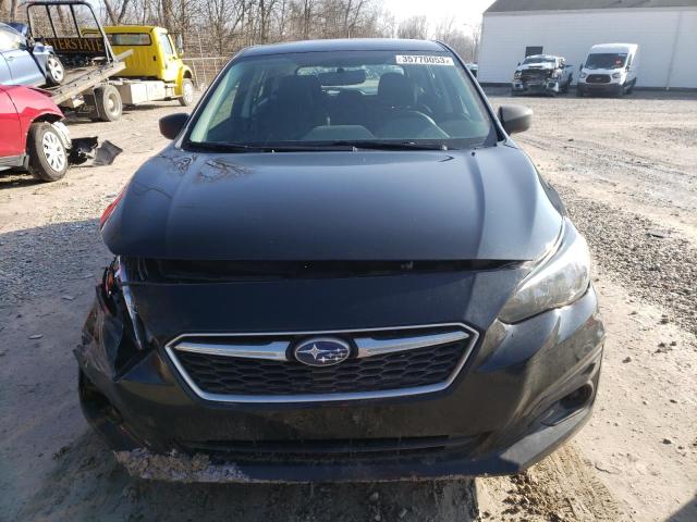 Photo 4 VIN: 4S3GTAA60K3733861 - SUBARU IMPREZA 