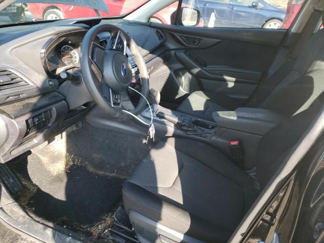 Photo 6 VIN: 4S3GTAA60K3733861 - SUBARU IMPREZA 