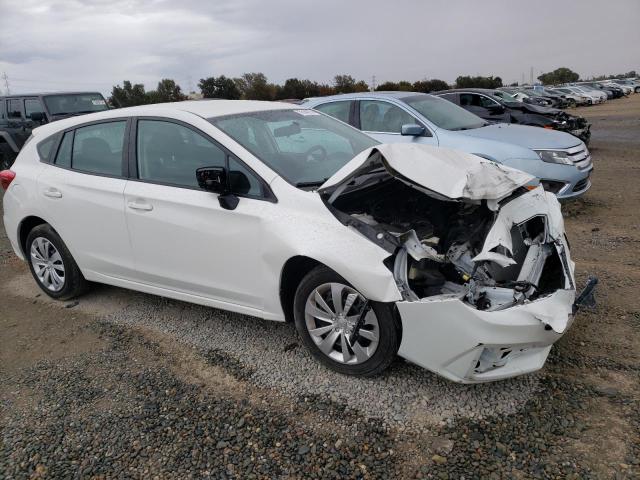 Photo 3 VIN: 4S3GTAA60K3743418 - SUBARU IMPREZA 