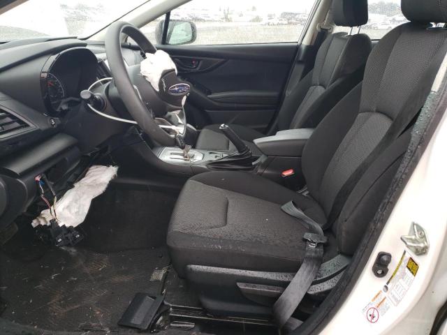 Photo 6 VIN: 4S3GTAA60K3743418 - SUBARU IMPREZA 