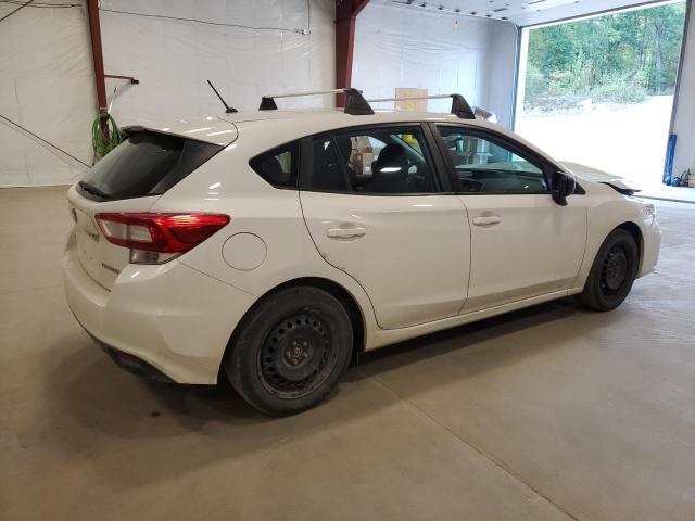 Photo 2 VIN: 4S3GTAA60K3755987 - SUBARU IMPREZA 