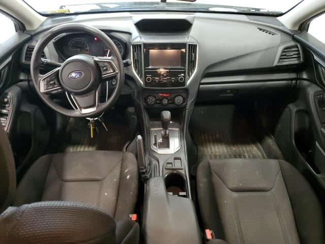 Photo 7 VIN: 4S3GTAA60K3755987 - SUBARU IMPREZA 