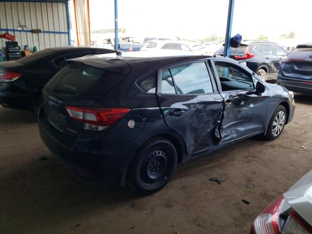 Photo 2 VIN: 4S3GTAA60K3759649 - SUBARU IMPREZA 