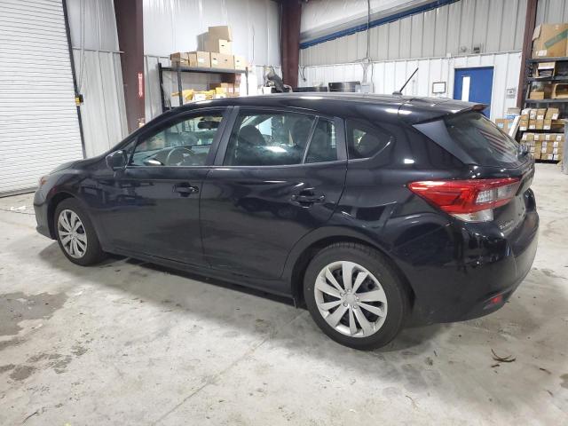 Photo 1 VIN: 4S3GTAA60L1733839 - SUBARU IMPREZA 