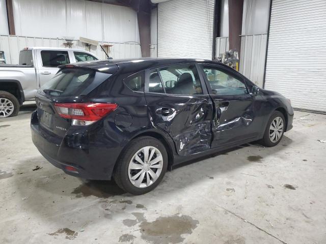 Photo 2 VIN: 4S3GTAA60L1733839 - SUBARU IMPREZA 