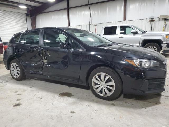 Photo 3 VIN: 4S3GTAA60L1733839 - SUBARU IMPREZA 