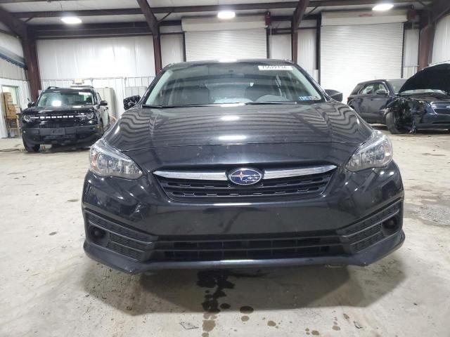 Photo 4 VIN: 4S3GTAA60L1733839 - SUBARU IMPREZA 