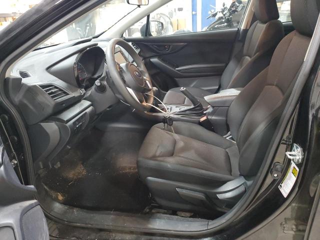 Photo 6 VIN: 4S3GTAA60L1733839 - SUBARU IMPREZA 