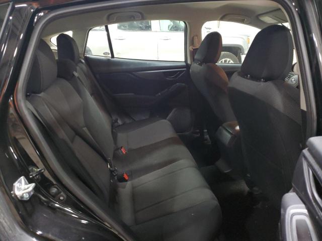 Photo 9 VIN: 4S3GTAA60L1733839 - SUBARU IMPREZA 