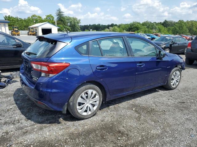 Photo 2 VIN: 4S3GTAA61H3706516 - SUBARU IMPREZA 