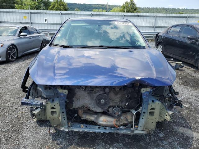 Photo 4 VIN: 4S3GTAA61H3706516 - SUBARU IMPREZA 