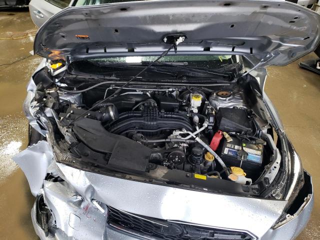 Photo 10 VIN: 4S3GTAA61H3734123 - SUBARU IMPREZA 