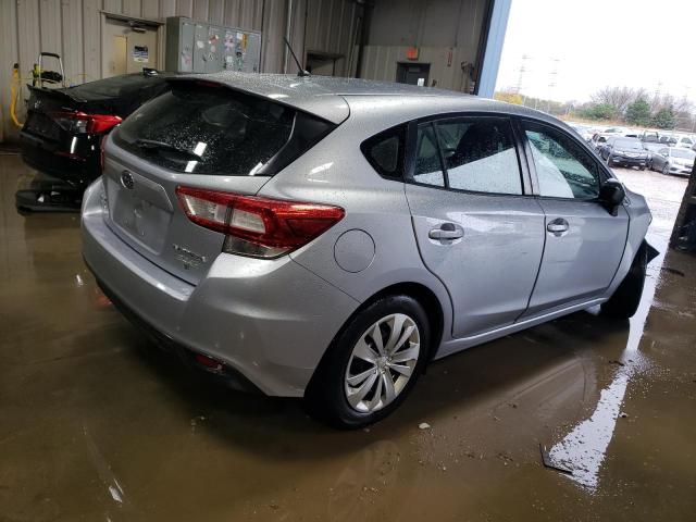 Photo 2 VIN: 4S3GTAA61H3734123 - SUBARU IMPREZA 