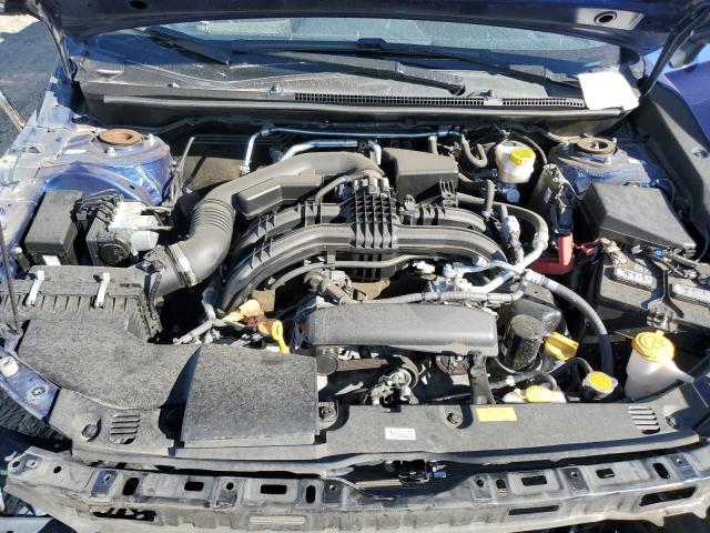 Photo 10 VIN: 4S3GTAA61J1751022 - SUBARU IMPREZA 