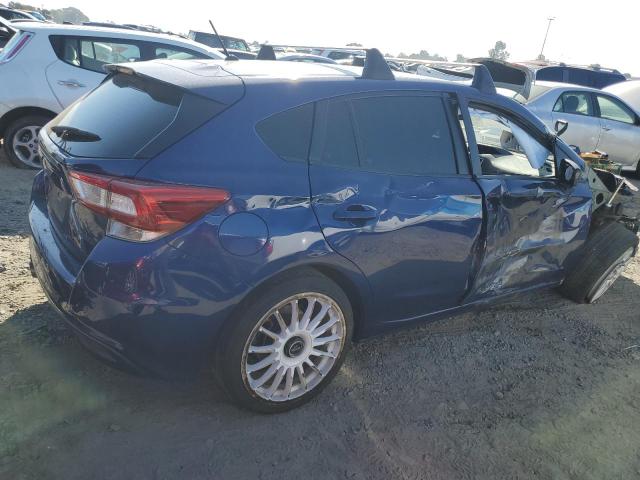 Photo 2 VIN: 4S3GTAA61J1751022 - SUBARU IMPREZA 