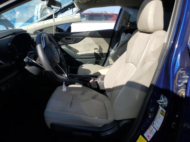 Photo 6 VIN: 4S3GTAA61J1751022 - SUBARU IMPREZA 