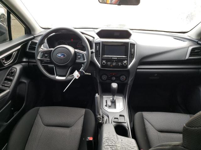 Photo 7 VIN: 4S3GTAA61J3705016 - SUBARU IMPREZA 