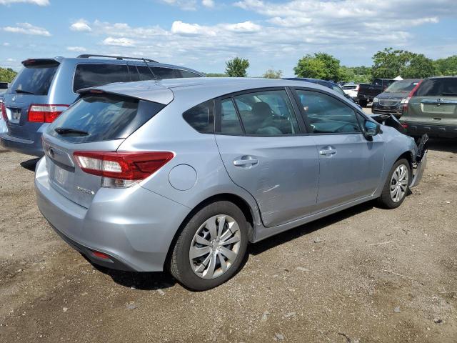 Photo 2 VIN: 4S3GTAA61J3712080 - SUBARU IMPREZA 