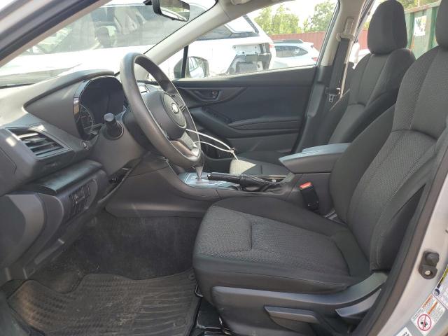 Photo 6 VIN: 4S3GTAA61J3712080 - SUBARU IMPREZA 