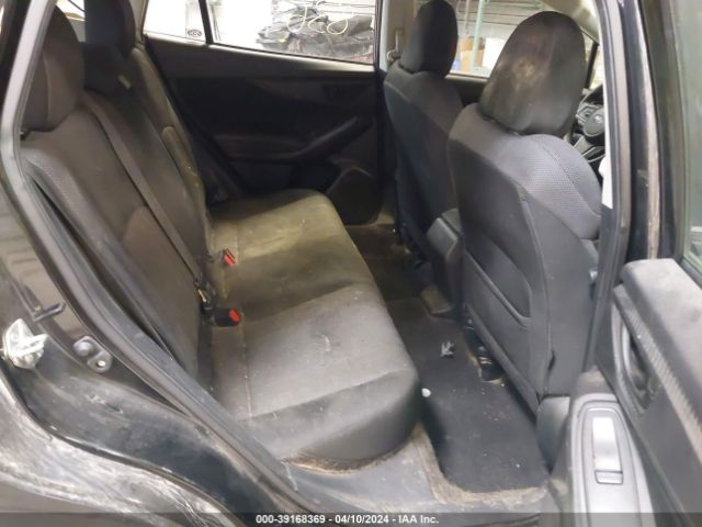 Photo 7 VIN: 4S3GTAA61J3715139 - SUBARU IMPREZA 