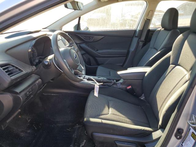 Photo 6 VIN: 4S3GTAA61J3722804 - SUBARU IMPREZA 