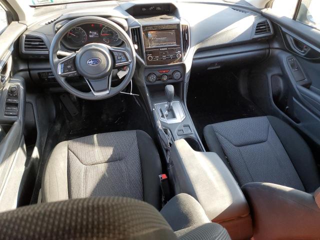 Photo 7 VIN: 4S3GTAA61J3722804 - SUBARU IMPREZA 