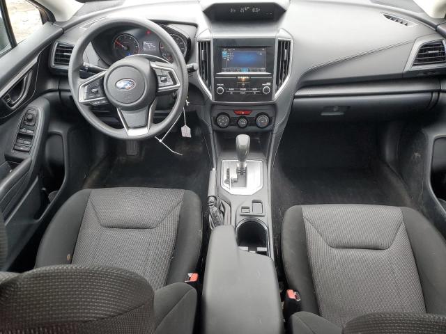 Photo 7 VIN: 4S3GTAA61J3740820 - SUBARU IMPREZA 