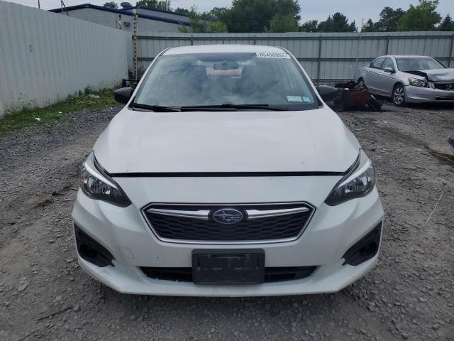 Photo 4 VIN: 4S3GTAA61J3752062 - SUBARU IMPREZA 