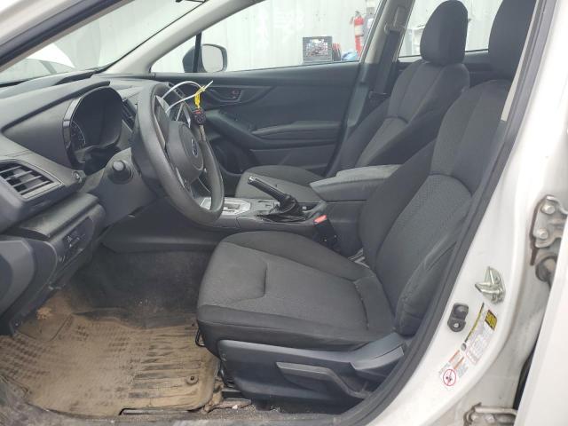 Photo 6 VIN: 4S3GTAA61J3752062 - SUBARU IMPREZA 