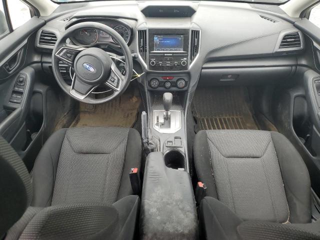 Photo 7 VIN: 4S3GTAA61J3752062 - SUBARU IMPREZA 