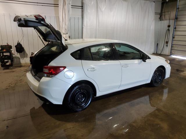 Photo 2 VIN: 4S3GTAA61K3723114 - SUBARU IMPREZA 