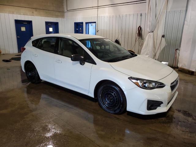 Photo 3 VIN: 4S3GTAA61K3723114 - SUBARU IMPREZA 