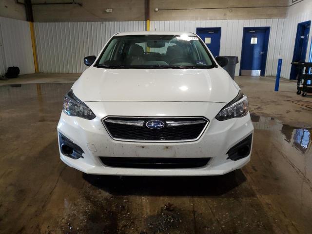 Photo 4 VIN: 4S3GTAA61K3723114 - SUBARU IMPREZA 