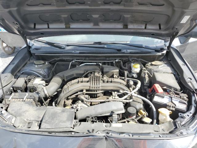 Photo 10 VIN: 4S3GTAA61K3729107 - SUBARU IMPREZA 