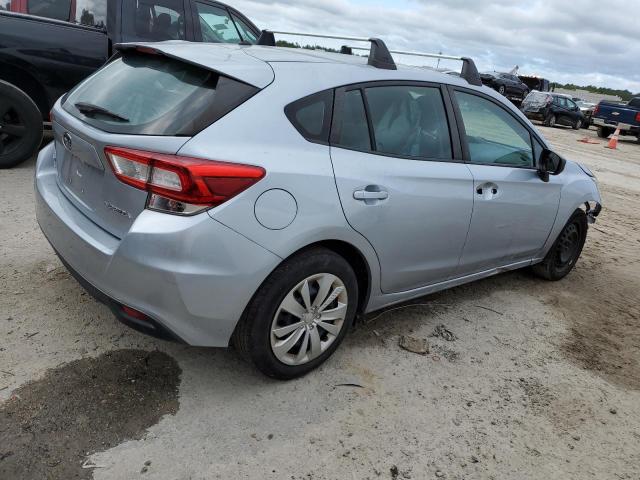 Photo 2 VIN: 4S3GTAA61K3760504 - SUBARU IMPREZA 