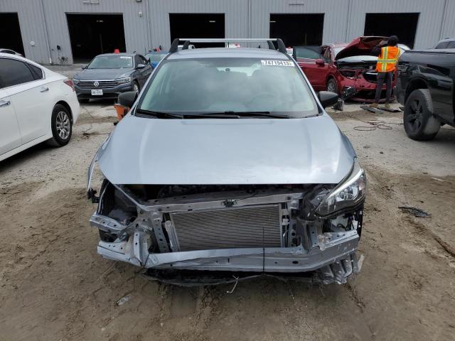 Photo 4 VIN: 4S3GTAA61K3760504 - SUBARU IMPREZA 